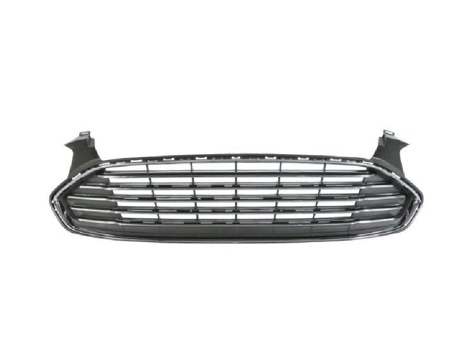 Rejillas Ford MONDEO