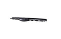 Rejillas Ford TRANSIT-TOURNEO