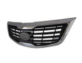 Rejillas Kia SPORTAGE