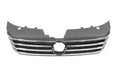 Rejillas Volkswagen PASSAT