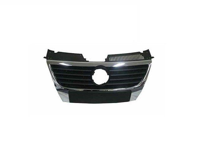 Rejillas Volkswagen PASSAT