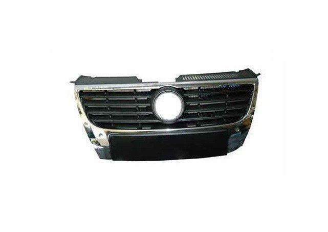 Rejillas Volkswagen PASSAT
