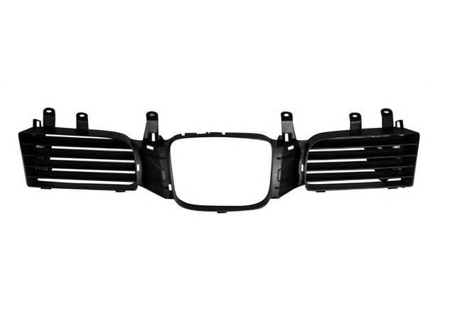 Rejillas Seat TOLEDO