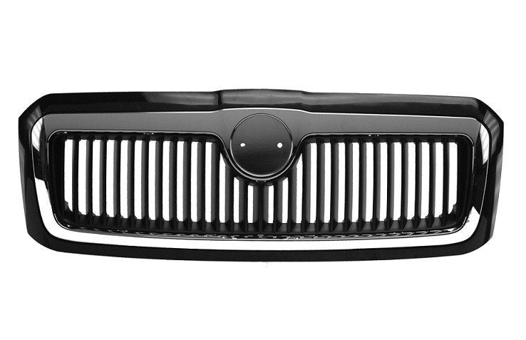 Rejillas Skoda OCTAVIA