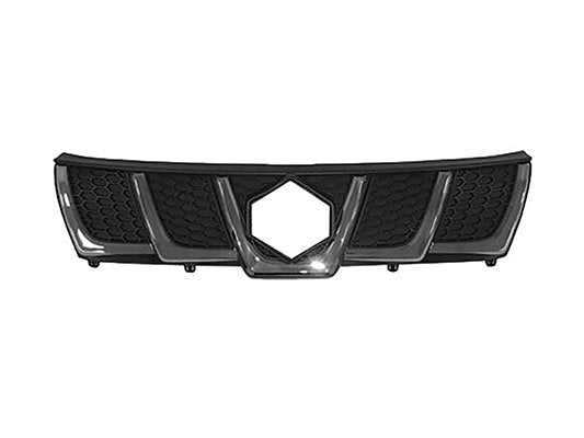 Rejillas Suzuki VITARA