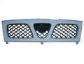 Rejillas Nissan TERRANO