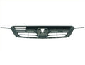 Rejillas Honda CR-V