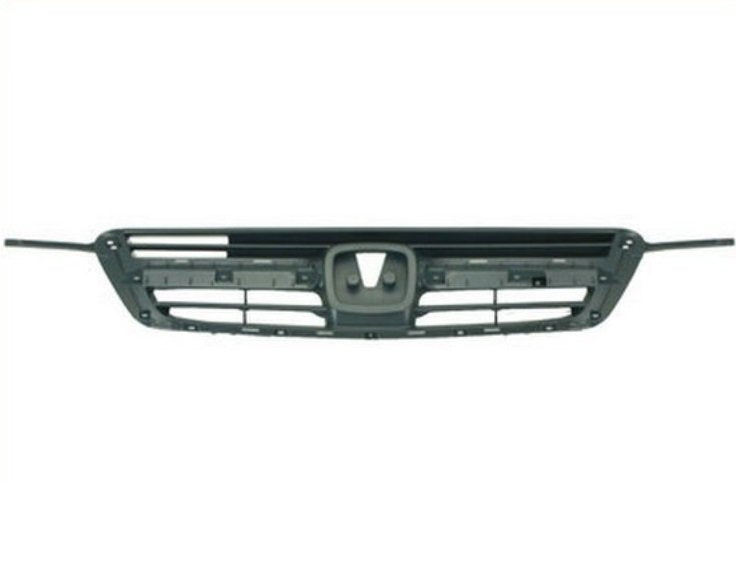 Rejillas Honda CR-V