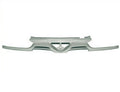 Rejillas Alfa ROMEO 145-146