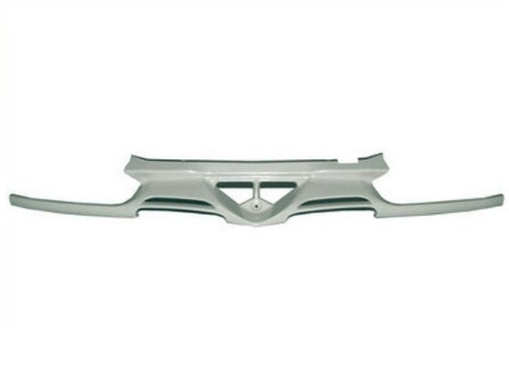 Rejillas Alfa ROMEO 145-146