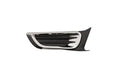 Rejillas derecho Citroen C3 PICASSO