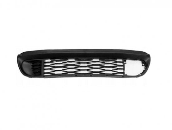 Rejillas Fiat 500X