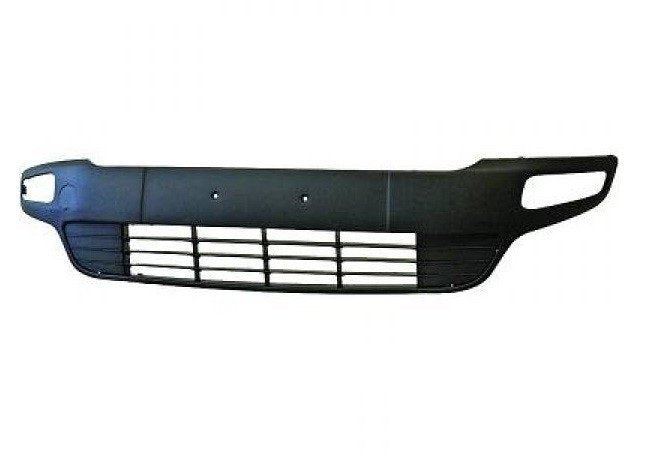Rejillas Fiat PUNTO