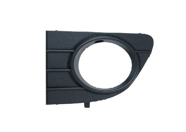 Rejillas derecho Fiat PUNTO