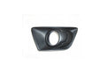 Rejillas Ford ECOSPORT