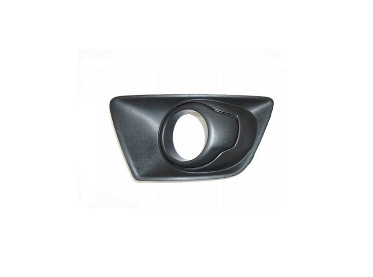 Rejillas Ford ECOSPORT