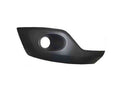 Rejillas derecho Ford TRANSIT-TOURNEO