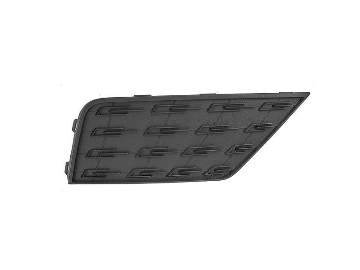 Rejillas derecho Seat LEON