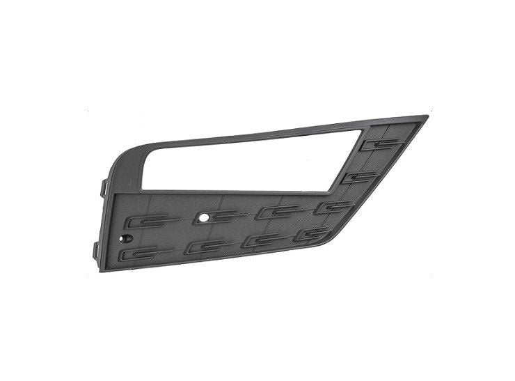 Rejillas derecho Seat LEON