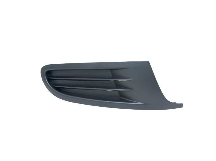 Rejillas derecho Volkswagen GOLF