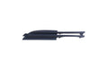 Rejillas derecho Bmw SERIE 3