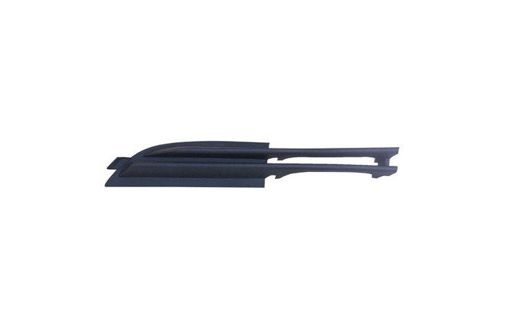 Rejillas derecho Bmw SERIE 3