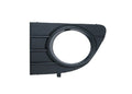 Rejillas izquierdo Fiat PUNTO