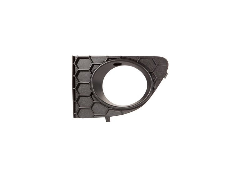 Rejillas Fiat PUNTO