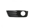 Rejillas Ford C-MAX