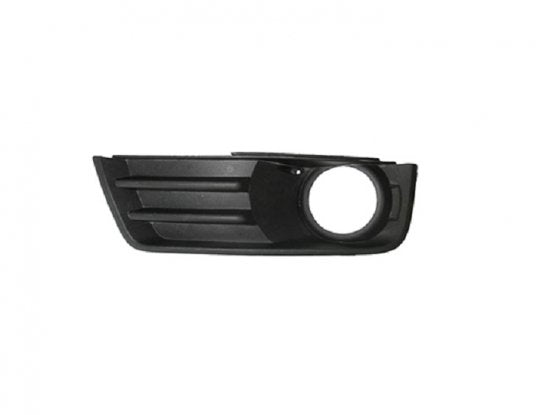 Rejillas Ford C-MAX