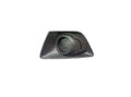 Rejillas Ford ECOSPORT