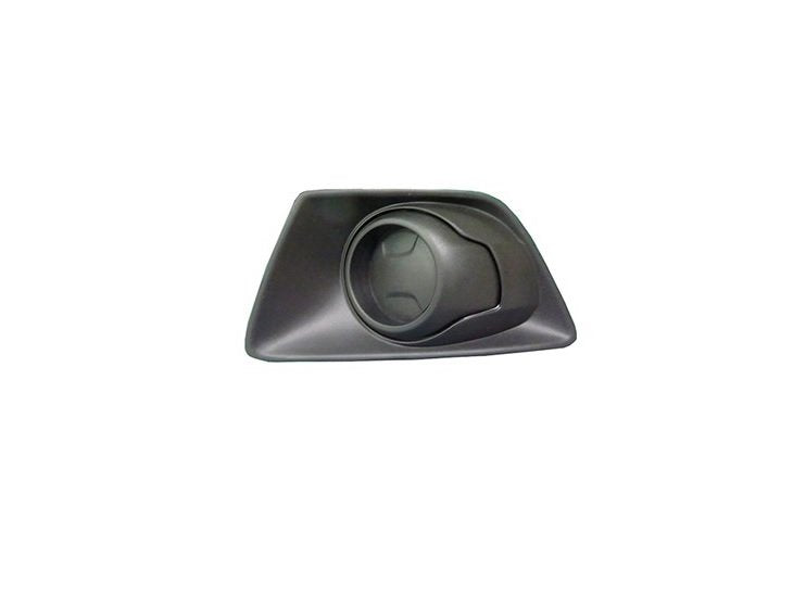 Rejillas Ford ECOSPORT