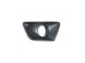 Rejillas Ford ECOSPORT