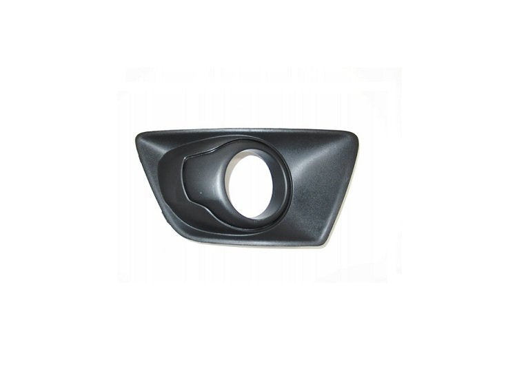 Rejillas Ford ECOSPORT