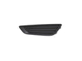 Rejillas izquierdo Ford FOCUS
