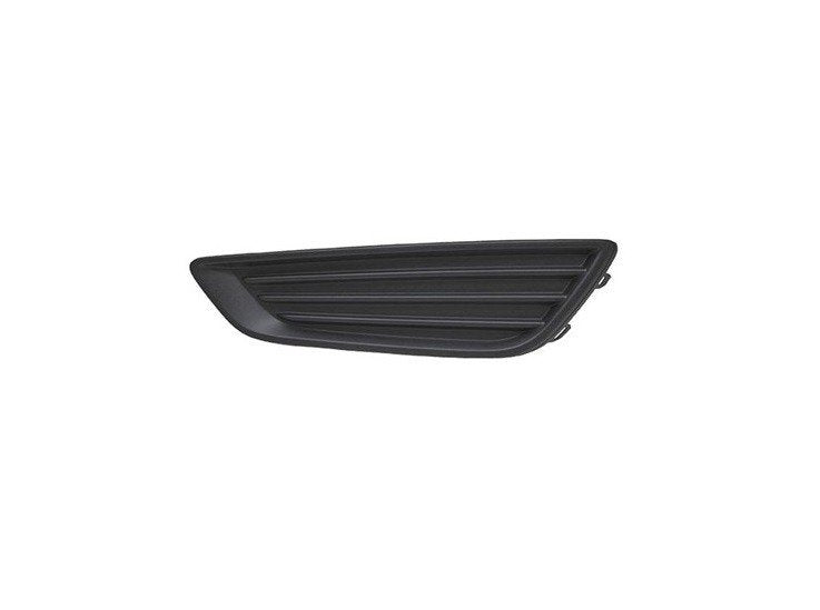 Rejillas izquierdo Ford FOCUS
