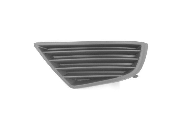Rejillas izquierdo Ford MONDEO