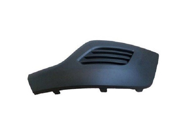 Rejillas izquierdo Ford TRANSIT-TOURNEO