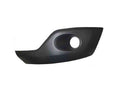 Rejillas izquierdo Ford TRANSIT-TOURNEO
