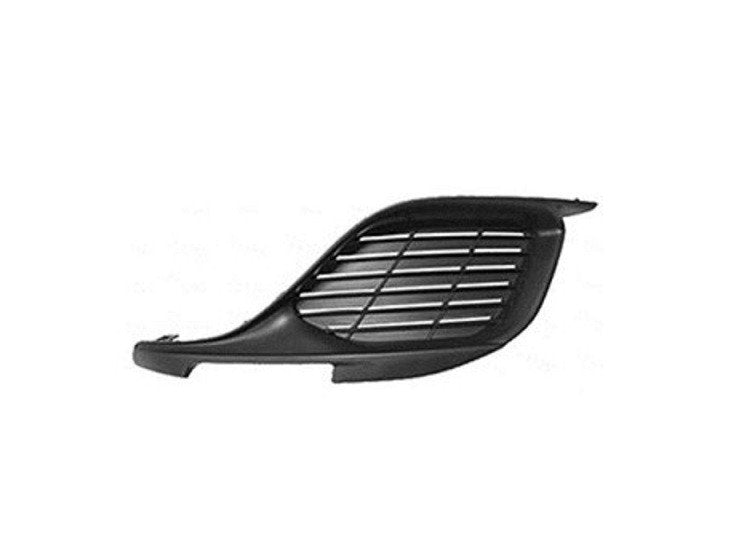 Rejillas izquierdo Peugeot 308
