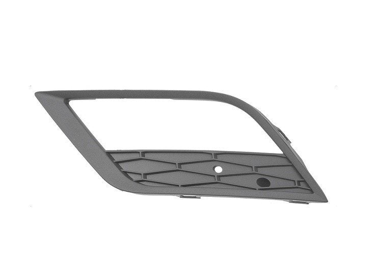 Rejillas izquierdo Seat LEON