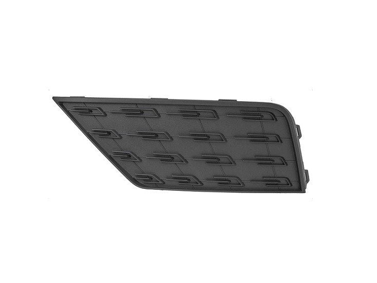 Rejillas izquierdo Seat LEON