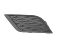 Rejillas izquierdo Seat LEON