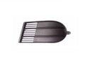 Rejillas izquierdo Suzuki SWIFT