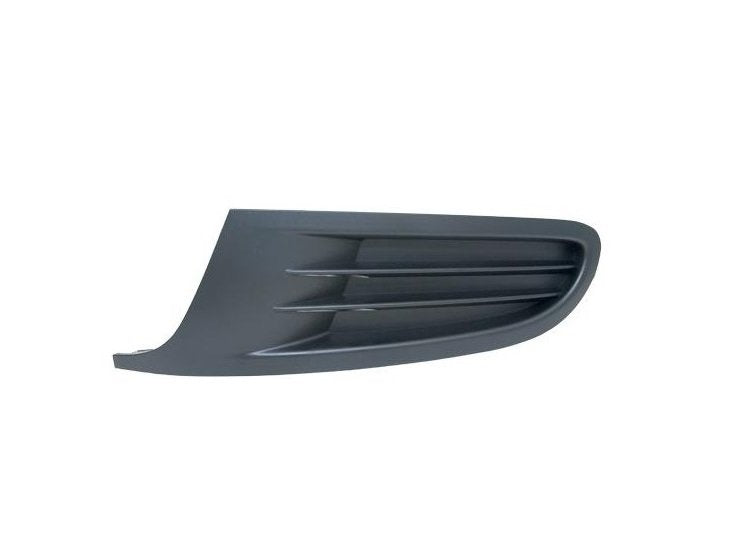Rejillas izquierdo Volkswagen GOLF