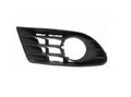 Rejillas izquierdo Volkswagen GOLF PLUS
