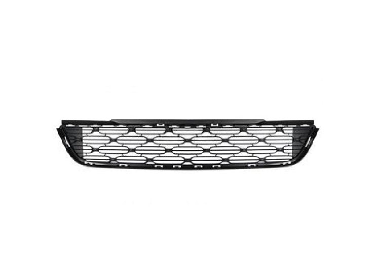 Rejillas Citroen C3