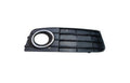 Rejillas derecho Audi A4