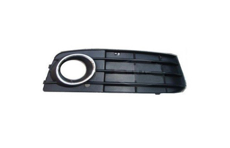 Rejillas derecho Audi A4