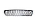 Rejillas Bmw X5